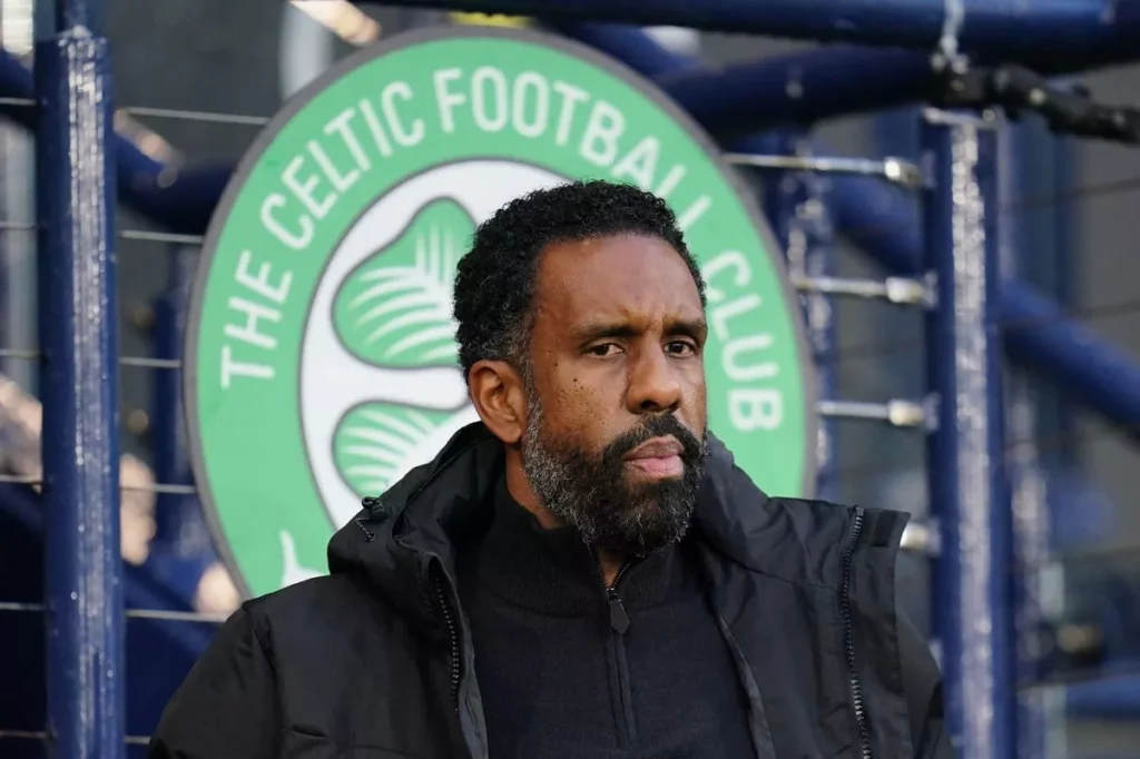 Celtic’s Nancy Faces Toughest Start in Club History