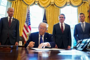 2025-02-14T194534Z_673547872_RC2JUCAPXZIY_RTRMADP_3_USA-TRUMP-1