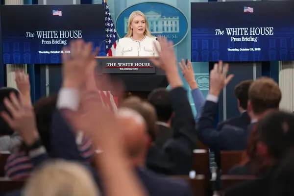 24biz-inflation-blog-October-CPI-fmbt-articleLarge