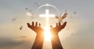 26656-gettyimages-1327563414_source_file