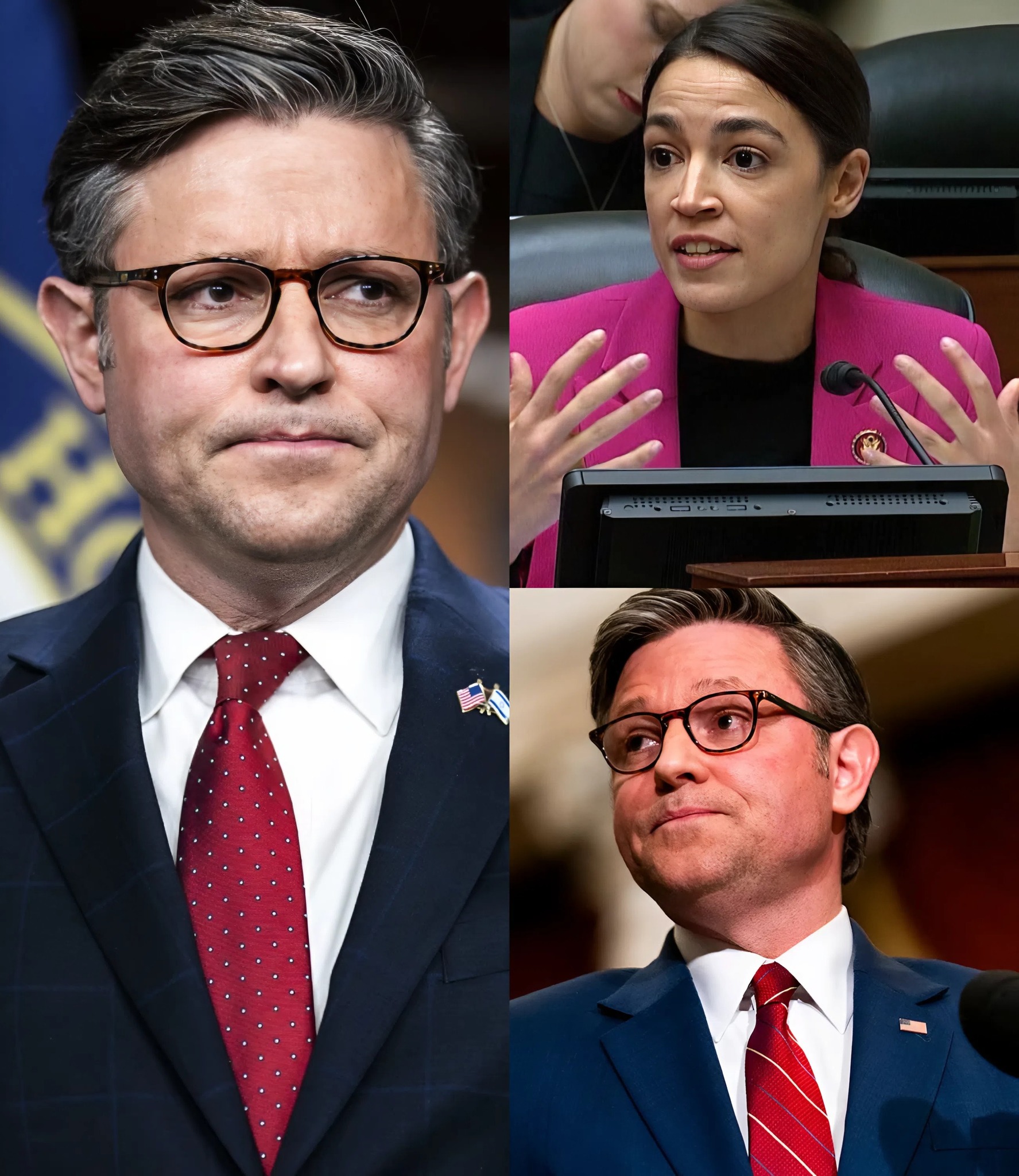 598024981_122159896808879101_2191902900212788356_n