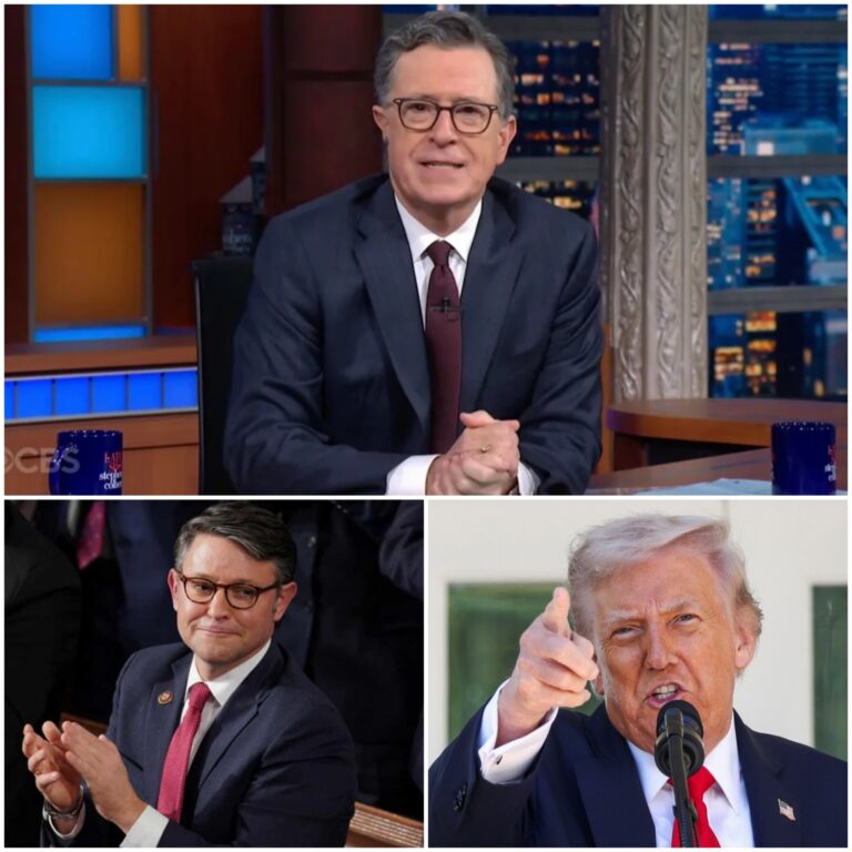 600279649_122140190516956891_8910091802649693538_n