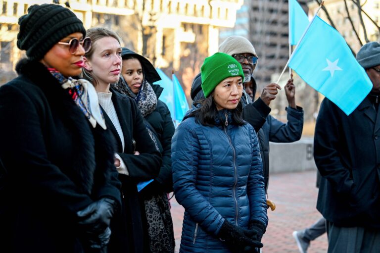 604697467_890767243456971_2116960341371457485_n