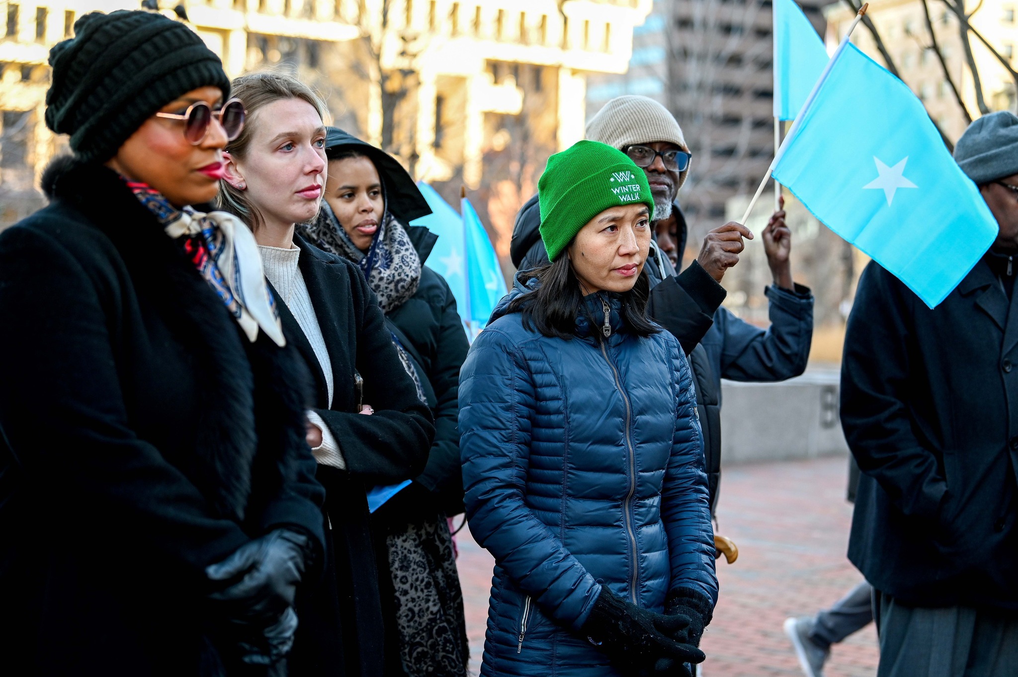 604697467_890767243456971_2116960341371457485_n