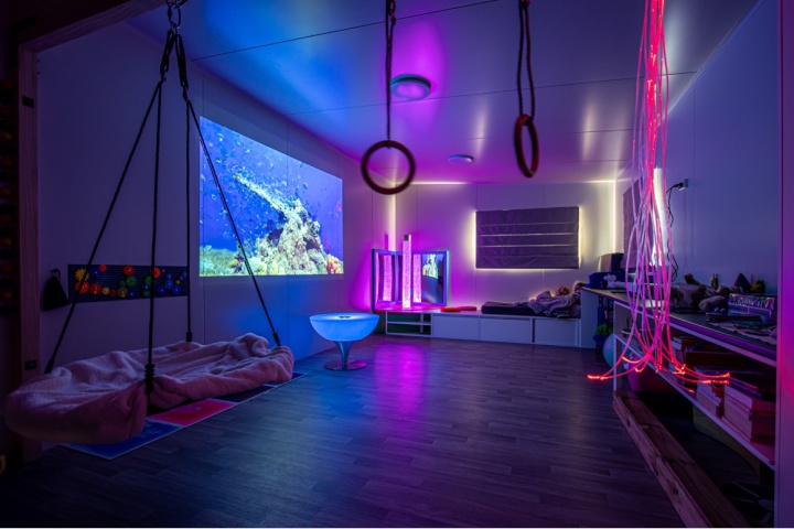 634e82b382b88a3c6342