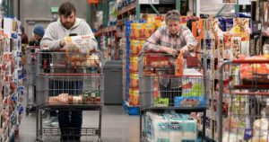 65aa9df41860a.preview