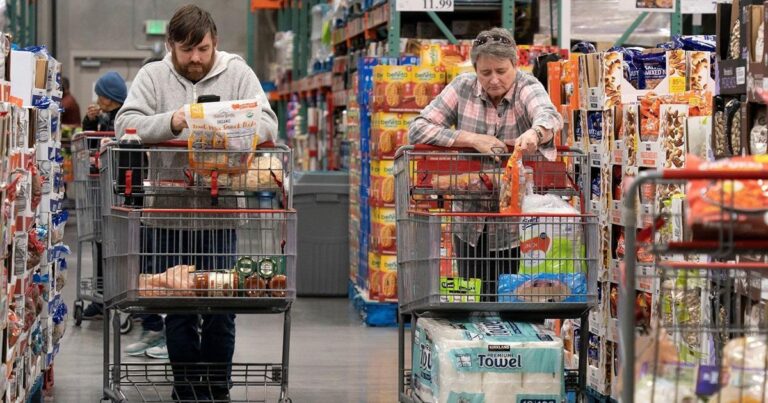 65aa9df41860a.preview