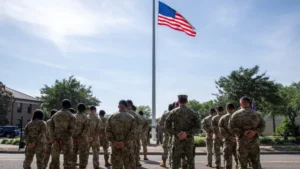 9052695_3ad11e-e1747920728562