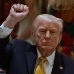 AP25359031370752-e1766716046320