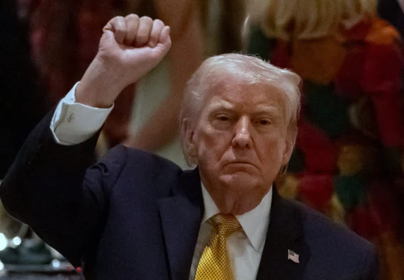 AP25359031370752-e1766716046320