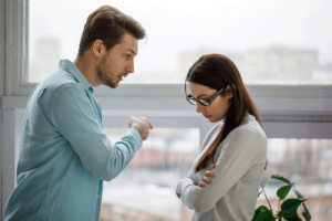 Common-Signs-of-a-Narcissist