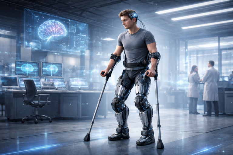 DE157E54-6FF9-4AAD-9C08-3FC460C62641