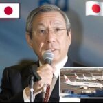 FB_IMG_1764632613918