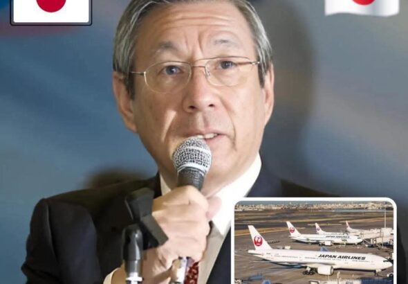 FB_IMG_1764632613918