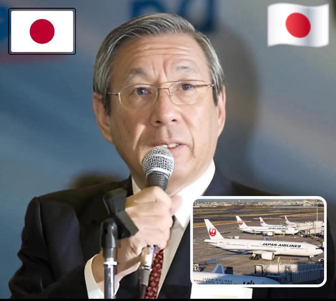 FB_IMG_1764632613918