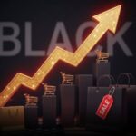 FB_IMG_1764633550732