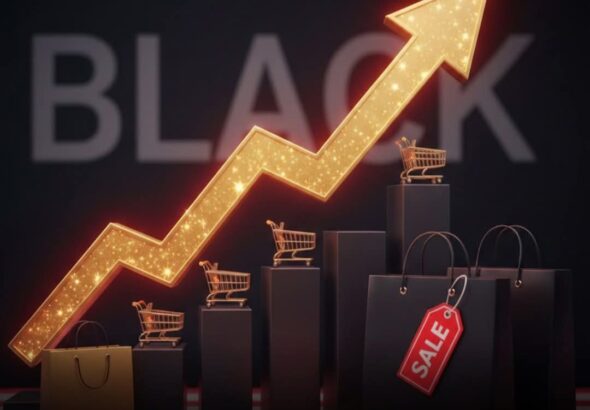 FB_IMG_1764633550732