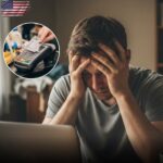 FB_IMG_1764673453870