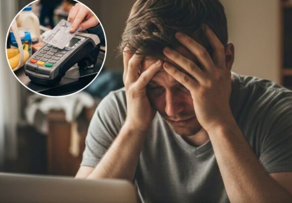 FB_IMG_1764673453870