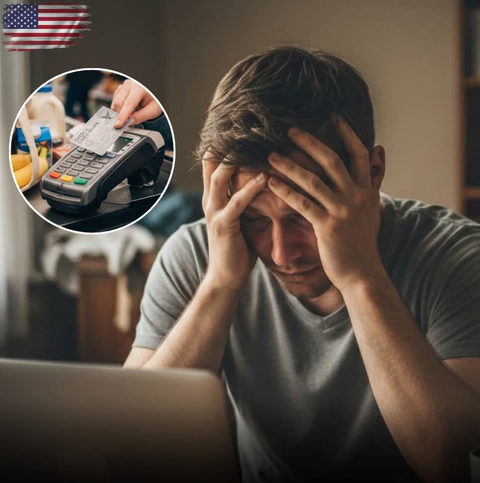 FB_IMG_1764673453870