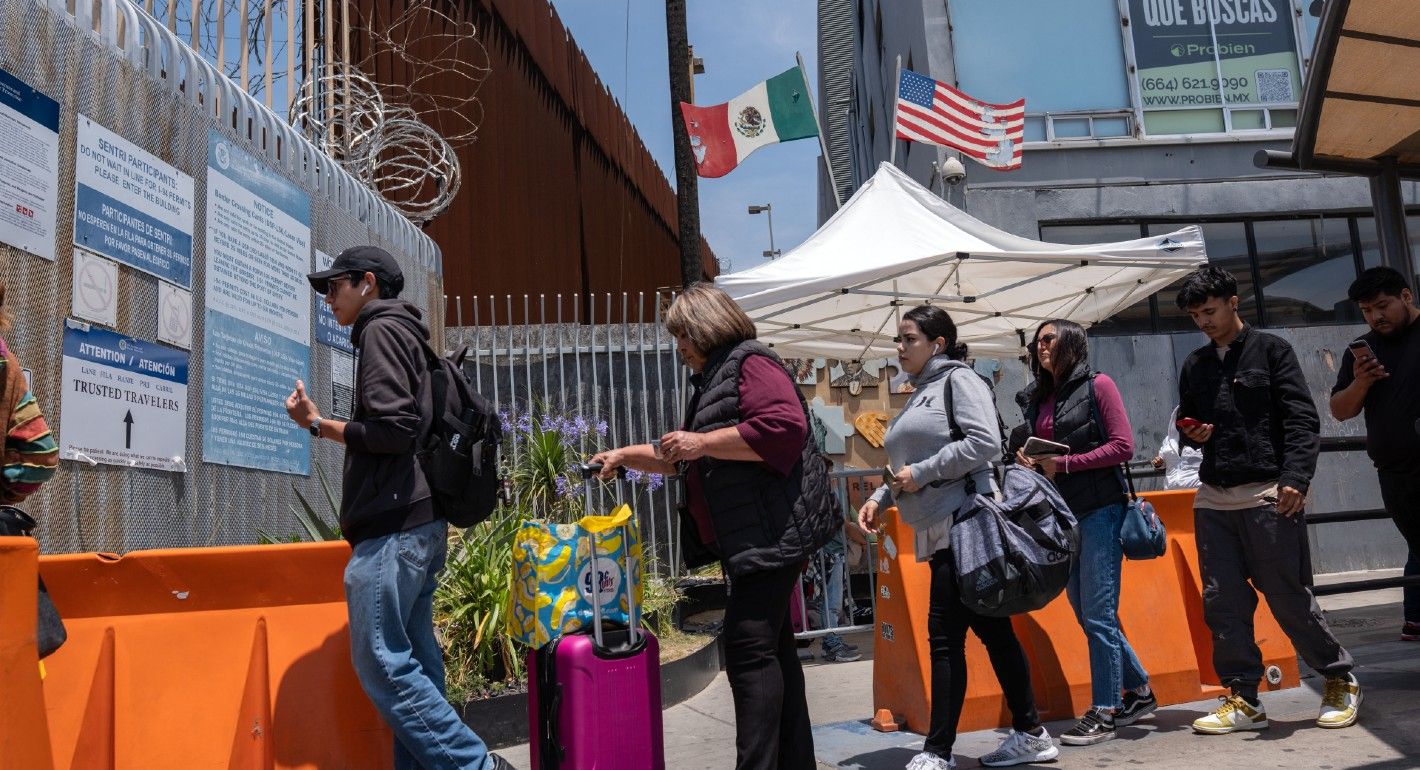GettyImages-border-immigration