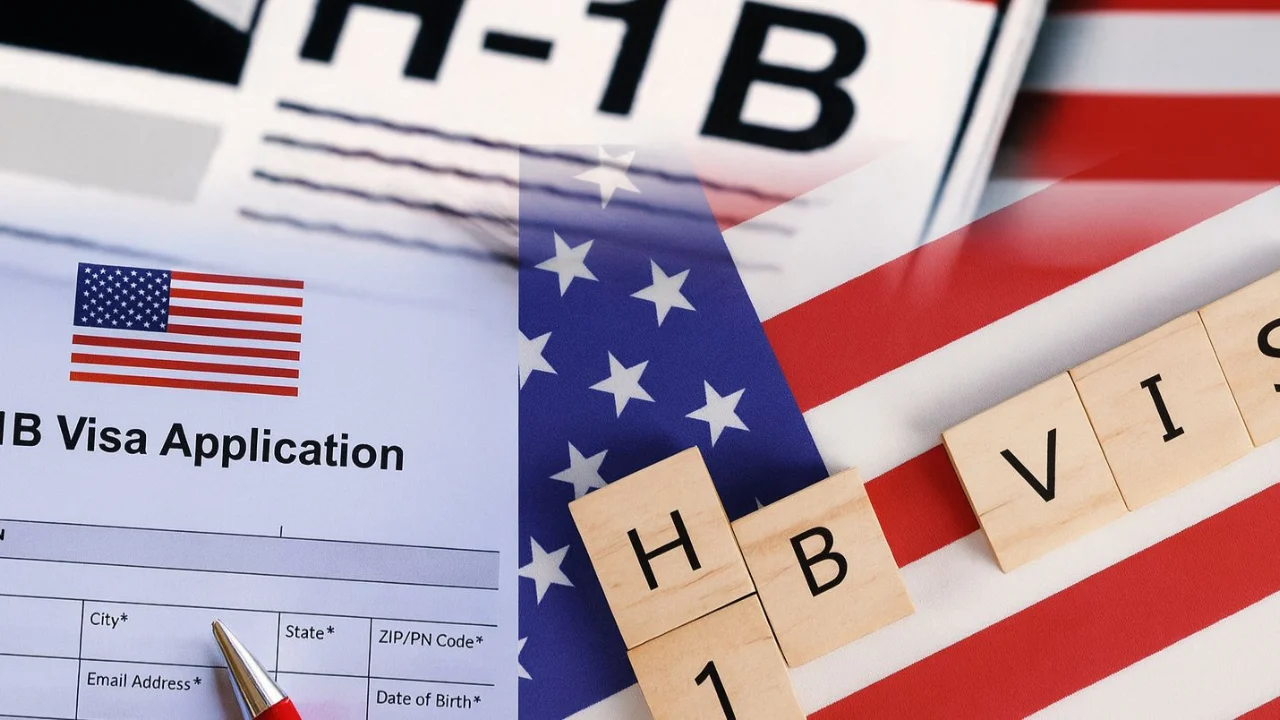 H-1B-visa-delays-1