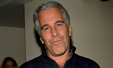 Jeffrey-Epstein-010