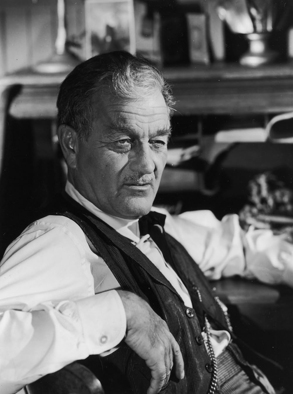 MV5BMTc1ODQ4MTQ0OF5BMl5BanBnXkFtZTcwOTIwMDgxOA@@._V1_FMjpg_UX1000_