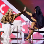 Nicki-Minaj-and-Erika-Kirk