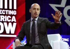 Stephen-Miller-Trump-deputy-chief-staff-2023