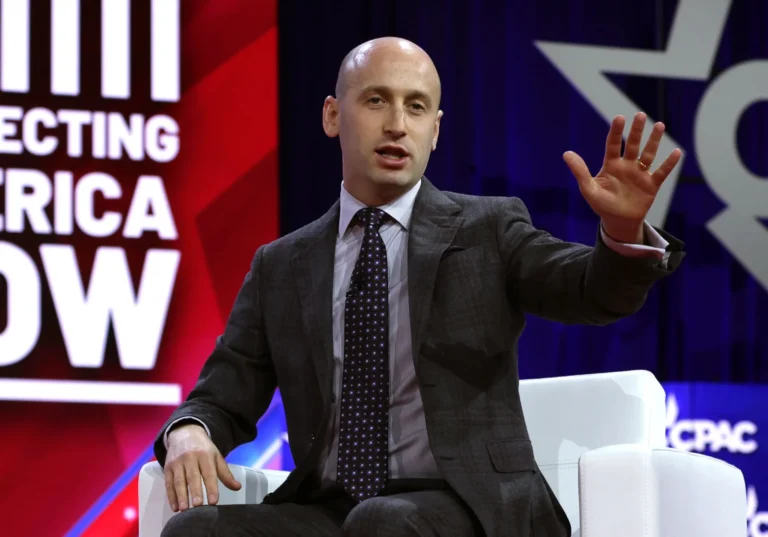 Stephen-Miller-Trump-deputy-chief-staff-2023