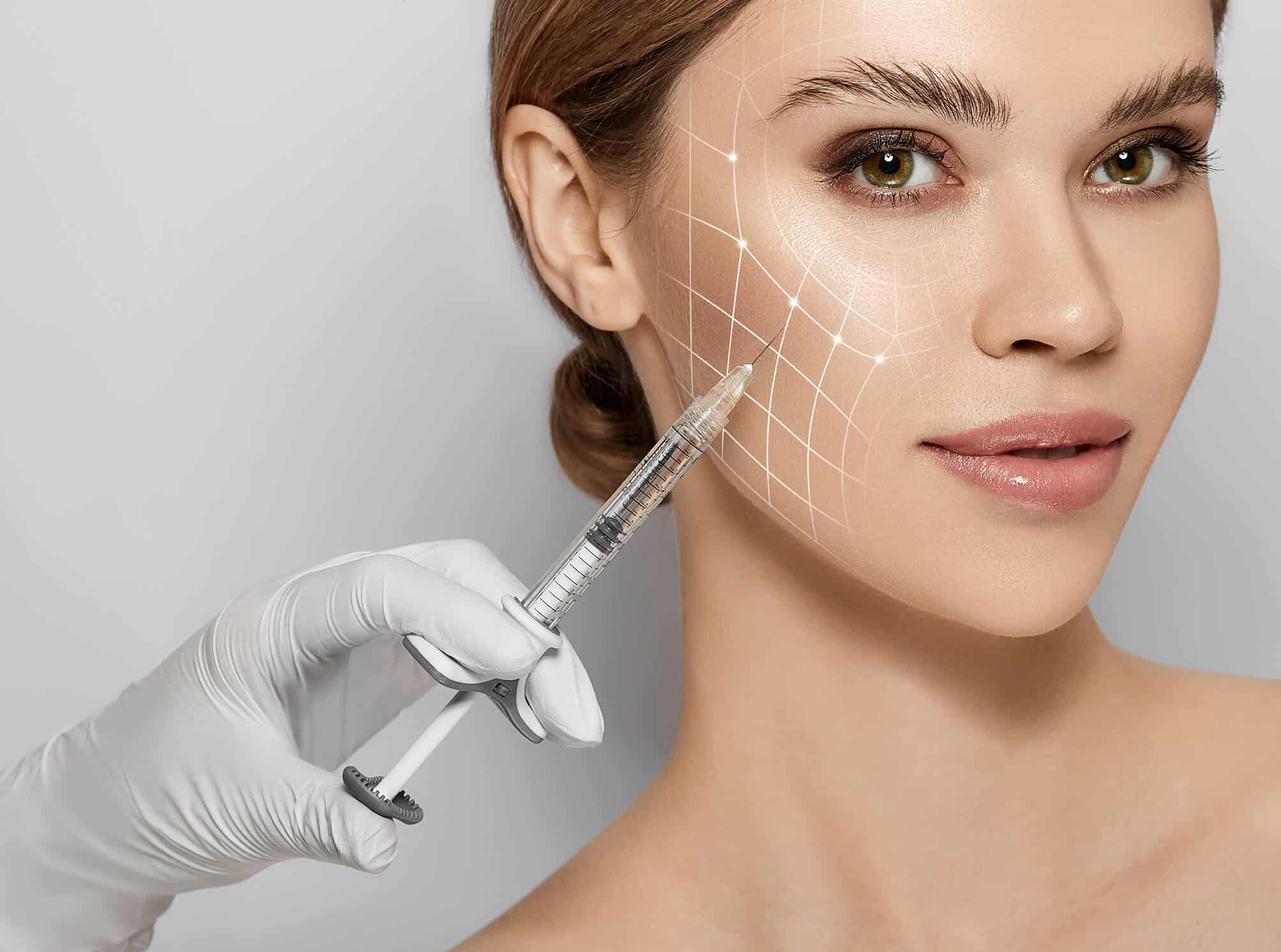 The-power-of-dermal-fillers-for-drooping-skin-Los-Angeles