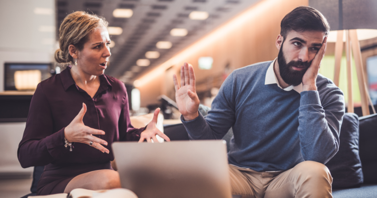 They-lack-genuine-empathy