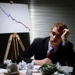 Top-reason-why-business-fail