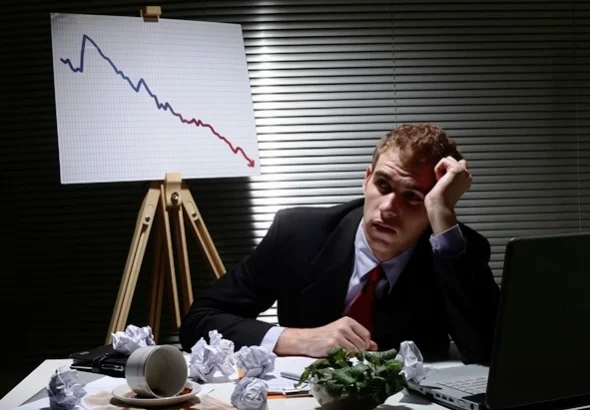 Top-reason-why-business-fail