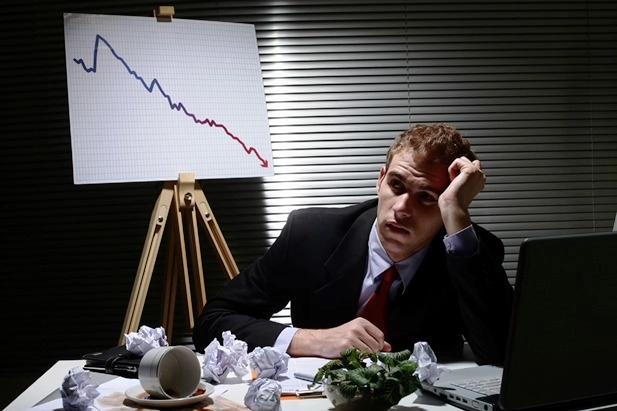 Top-reason-why-business-fail