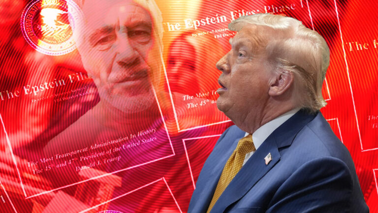 Trump-Epstein-Problem-WITH-EP-WEB-1024x577