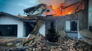 bee15510-dfd2-11f0-8f37-51273813293d