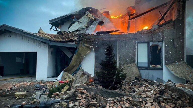 bee15510-dfd2-11f0-8f37-51273813293d