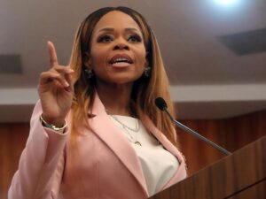 cherfilus-mccormick_1763597718844_hpMain_4x3