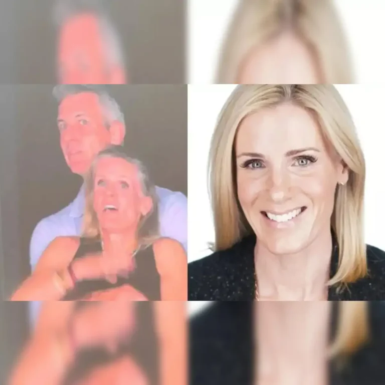 coldplay-kiss-cam-scandal-kristin-cabot-says-tequila-led-to-viral-moment-with-married-ex-astronomer-ceo-andy-byron