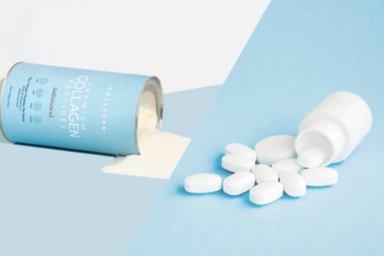 collagen-tablets-vs-collagen-powder-what-works-better-988610