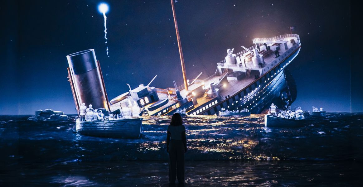 csm_titanic1164_887609b912