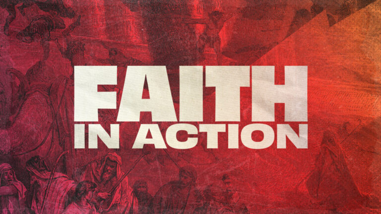 faith-in-action