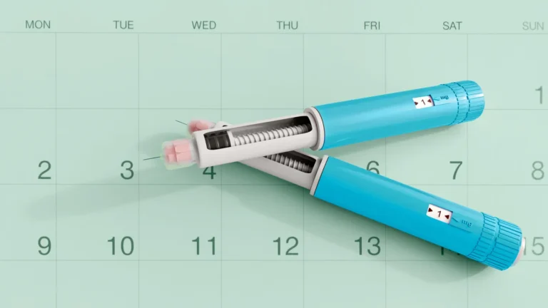 glp-1-every-other-week-for-maintenance-1440x810